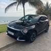 Kia Sportage 2022 thumb 10