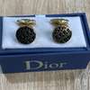 Gucci boutons de manchette thumb 4
