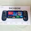 Backbone Android/Iphone USB type C thumb 0