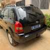 HYUNDAI TUCSON 2007 thumb 4