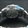 Omega Seamaster Professional thumb 3