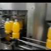 A VENDRE USINE DE REMPLISSAGE BOISSON GAZEUSE thumb 8