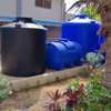 Réservoir d'eau qualité alimentaire de 200L à 12.000L thumb 3