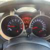 nissan juke 2016 thumb 5