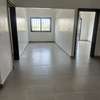 Appartement F4 Dieuppeul thumb 7