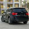 BMW X3 XDRIVE Année : 2015-2016 thumb 4