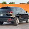 MAZDA CX9 AWD Année :  2019 thumb 12