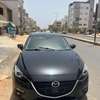 Mazda 3 année 2016 thumb 0