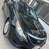 Hyundai Sonata 2014 thumb 0