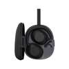 Casque Sony WH-1000XM6 thumb 11