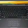 ASUS ZENBOOK 14 UM3402Y thumb 0