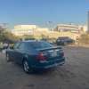 Ford fusion 2011 thumb 5