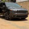 JEEP CHEROKEE 2016 thumb 2