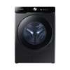MACHINE A LAVER SAMSUNG 21KG/12KG SECHAGE INVERTER thumb 5