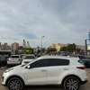kia sportage 2017 thumb 2