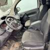 Renault Kango utilitaire thumb 5