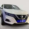 NISSAN QASHQAI 2020 SUV ELEGANT à SAISIR thumb 1