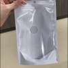 Sachet Emballage thumb 0
