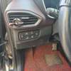 HYUNDAI SANTA FE 2019 thumb 3