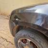Dacia Duster 2012 thumb 8