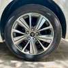 CITROËN C4 Grand Picasso 7places 2016 thumb 7