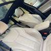 Bmw x3 Anne 2018 thumb 1