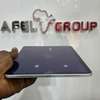 Ipad A16 thumb 2