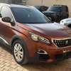 PEUGEOT 3008 2019 thumb 5