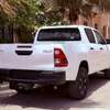Toyota hilux 2017 manuel diesel thumb 14