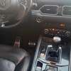 Mazda cx5 2018 Gt full full thumb 12