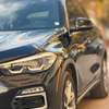 2020 BMW X5 PACK M Mutation 2Mois thumb 5