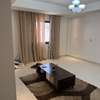 Appartement a vendre au point E thumb 10