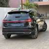 Zotye auto T500 thumb 4