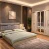 Chambre à coucher moderne et simples thumb 9