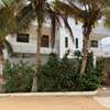 Villa à louer aux almadies thumb 0