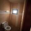 Deux chambres à louer par mois thumb 10