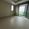 Appartement vue mer fann Residence thumb 4