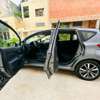 Nissan versa 2017 thumb 3