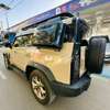 Jetour t2  2024 thumb 3