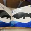 PlayStation 4 slim seller thumb 2