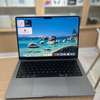MacBook Pro 2023 14 Pouces - M3 | 8GB RAM | 512 thumb 0