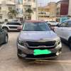 kia seltos 2021 thumb 0