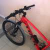 VTT trek Marlon 6 thumb 3