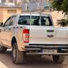 Ford Ranger  Année : 2021 thumb 2