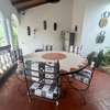 VILLA A VENDRE DANS UNE RESIDENCE SECURISEE 24/24 à Saly 🌊 thumb 9