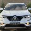 Renault Qm6 2018 thumb 0