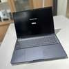 Dell Pro Max 16 - Intel Ultra 7 | 16GB RAM | 256 thumb 1