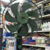 ventilateur sur pied avec télécommande thumb 0