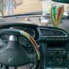 Peugeot 3008 thumb 4