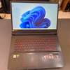 Gamer Acer nitro 5 i5 10th gen /ssd 512gb / 16gb ram thumb 6